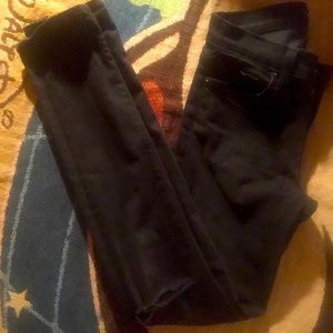 🌹J Brand Amazing Fit Skinny Jeans Pants💕